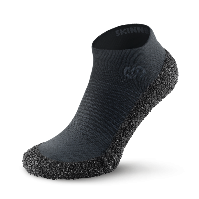 Sock shoe - Skinners - Skinners 2.0