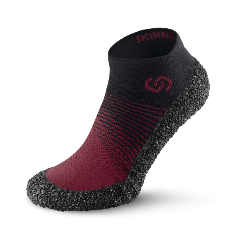 Sock shoe - Skinners - Skinners 2.0