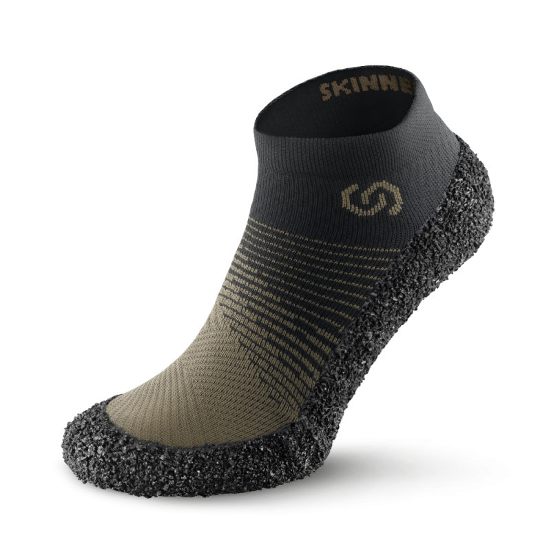 Sock shoe - Skinners - Skinners 2.0