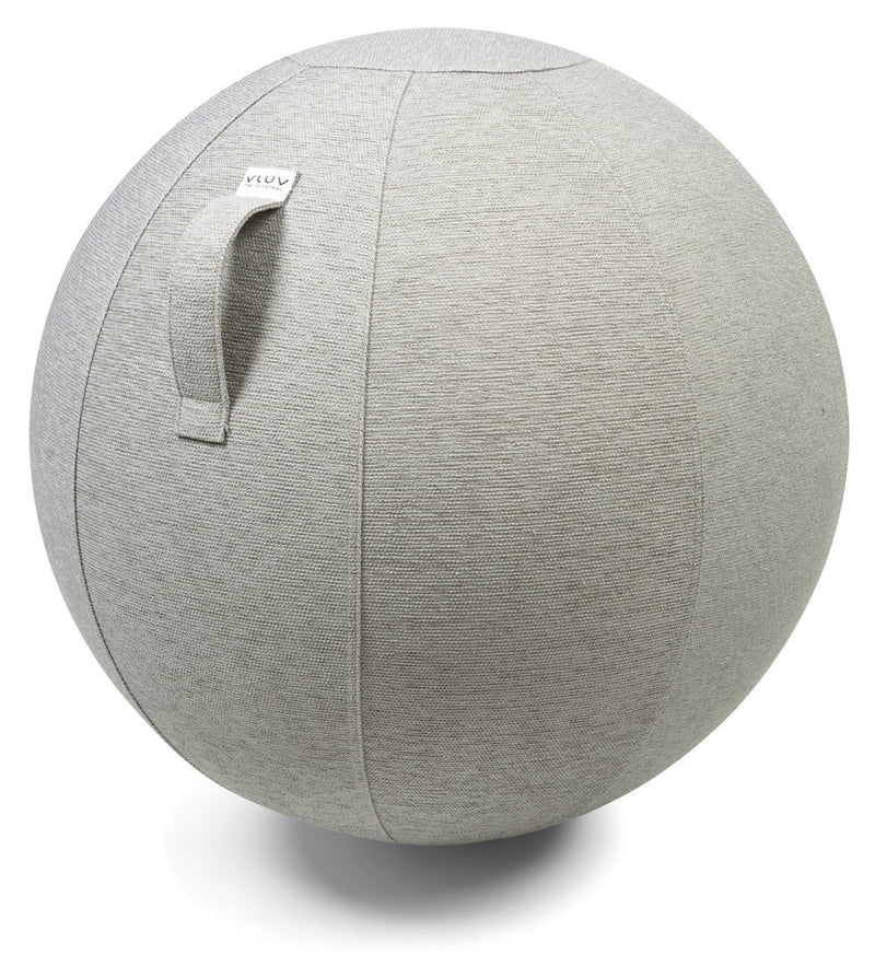 STOV sitting ball, 55 cm