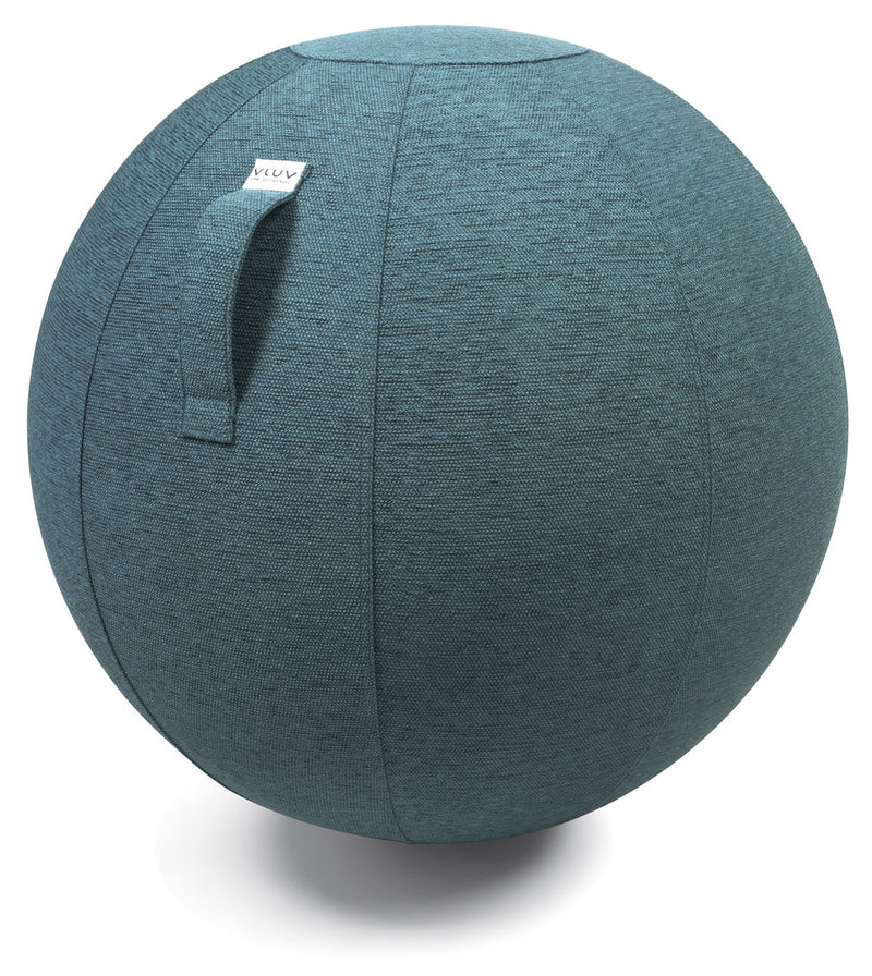 STOV sitting ball, 55 cm