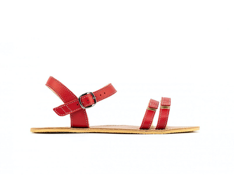 Barefoot sandals - Be Lenka - Summer