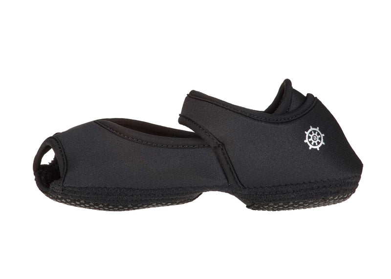 Yoga slippers - Ballop - Jam Flat