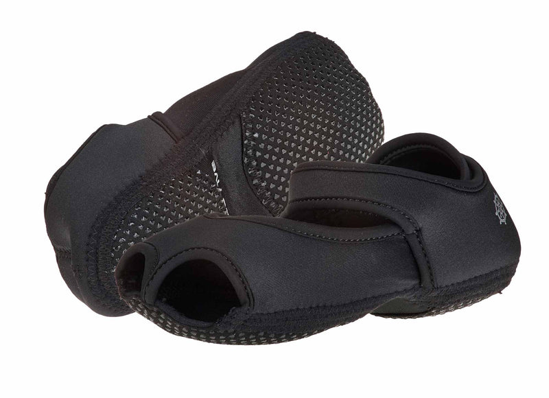 Yoga slippers - Ballop - Jam Flat