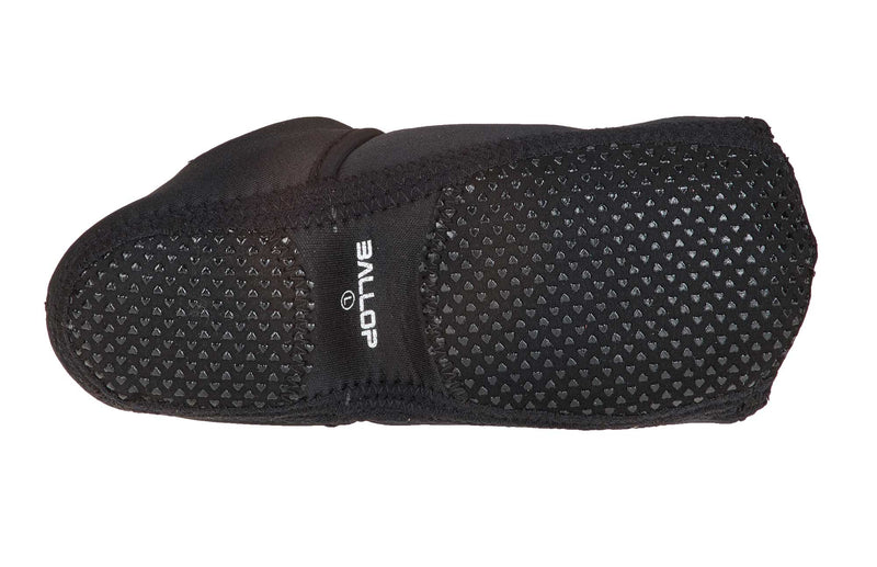 Yoga slippers - Ballop - Jam Flat