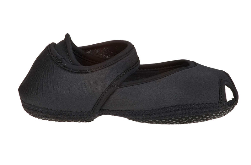 Yoga slippers - Ballop - Jam Flat