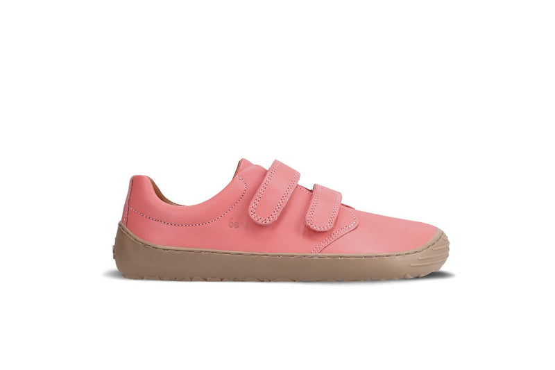 Children's barefoot shoes - Be Lenka - Bounce