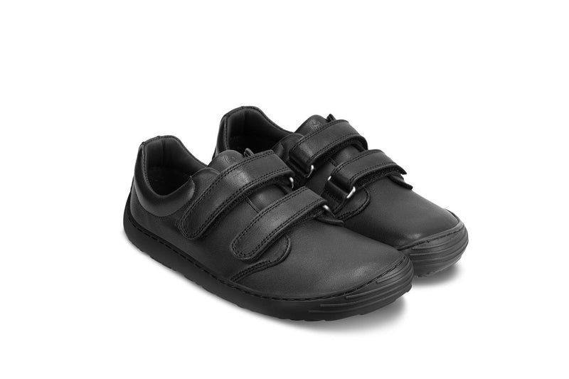 Children's barefoot shoes - Be Lenka - Bounce