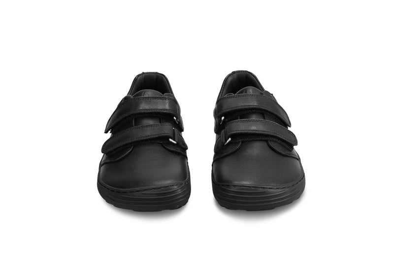 Children's barefoot shoes - Be Lenka - Bounce