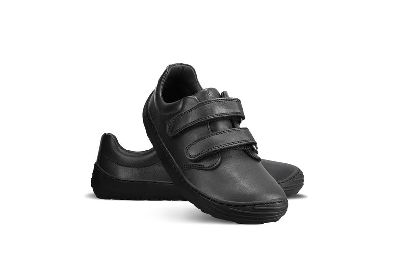 Children's barefoot shoes - Be Lenka - Bounce