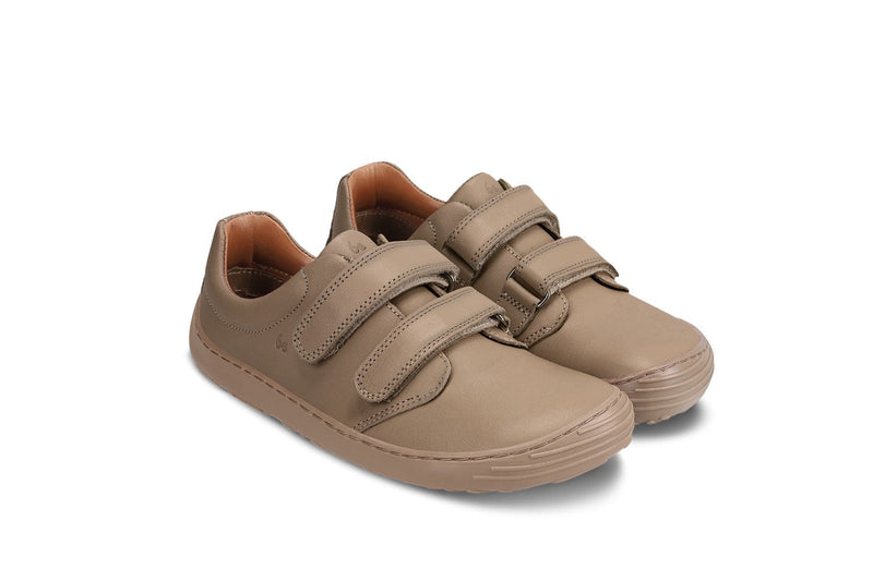 Children's barefoot shoes - Be Lenka - Bounce