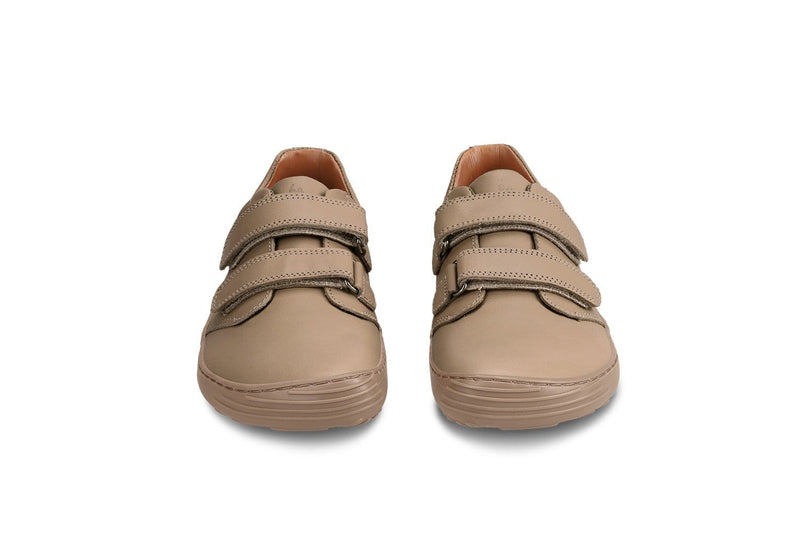 Children's barefoot shoes - Be Lenka - Bounce