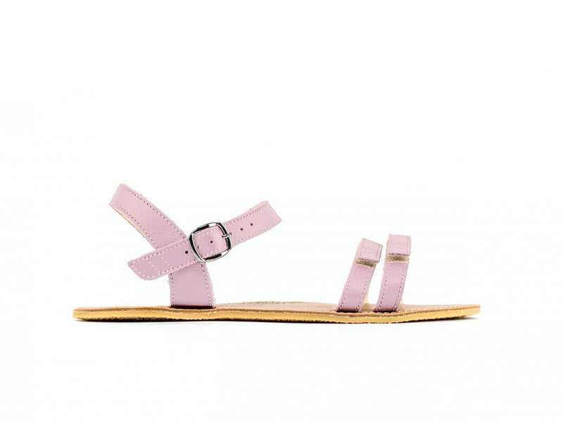 Barefoot sandals - Be Lenka - Summer