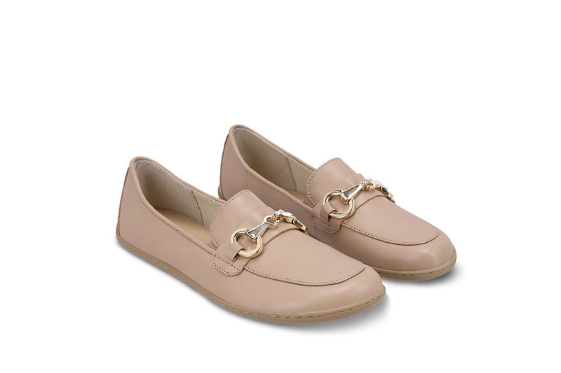 Barefoot shoes - BeLenka - Viva