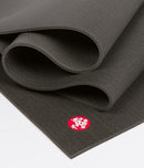 Yoga mat - Manduka - PRO® , 6 mm (multiple colors)