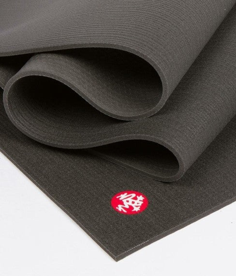 Joogamatto - Manduka - PRO® , 6 mm (useita värejä)