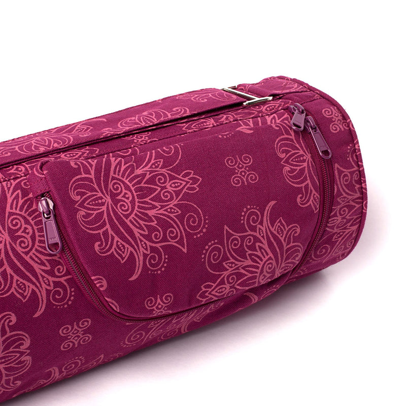 Yoga mat bag - Bodhi - Asana