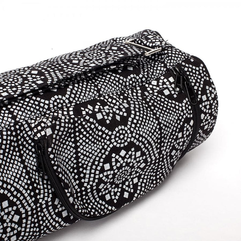 Yoga mat bag - Bodhi - Asana