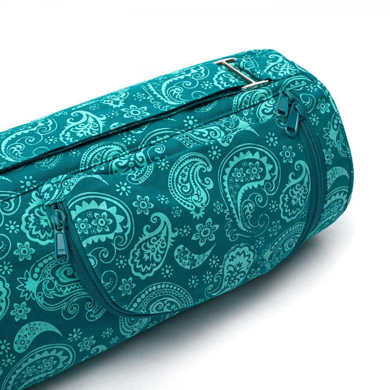 Yoga mat bag - Bodhi - Asana