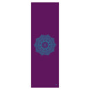 Joogamatto - Bodhi - Leela Collection - Mandala