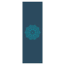 Joogamatto - Bodhi - Leela Collection - Mandala