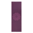 Joogamatto - Bodhi - Leela Collection - Mandala