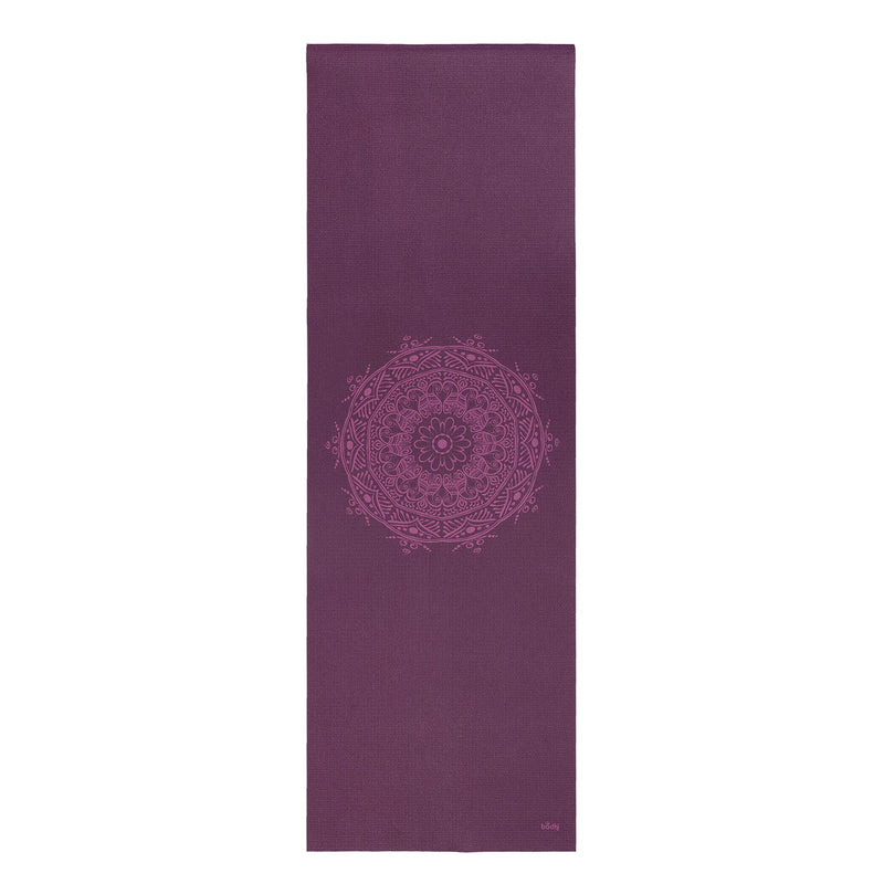 Joogamatto - Bodhi -  Leela Collection - Mandala