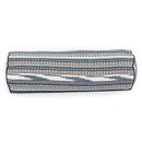 Bolsteri - Bodhi - Ethno Collection