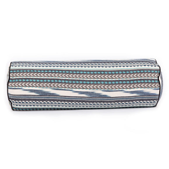 Bolsteri - Bodhi - Ethno Collection