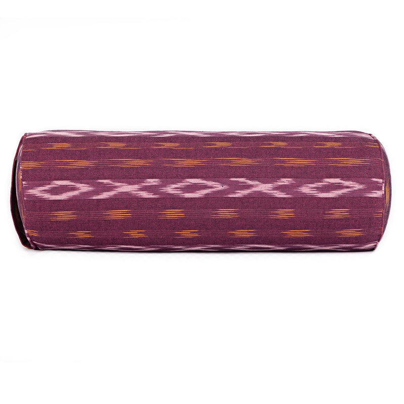 Bolster - Bodhi - Ethno Collection