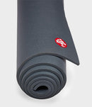 Yoga mat - Manduka - PRO® , 6 mm (multiple colors)