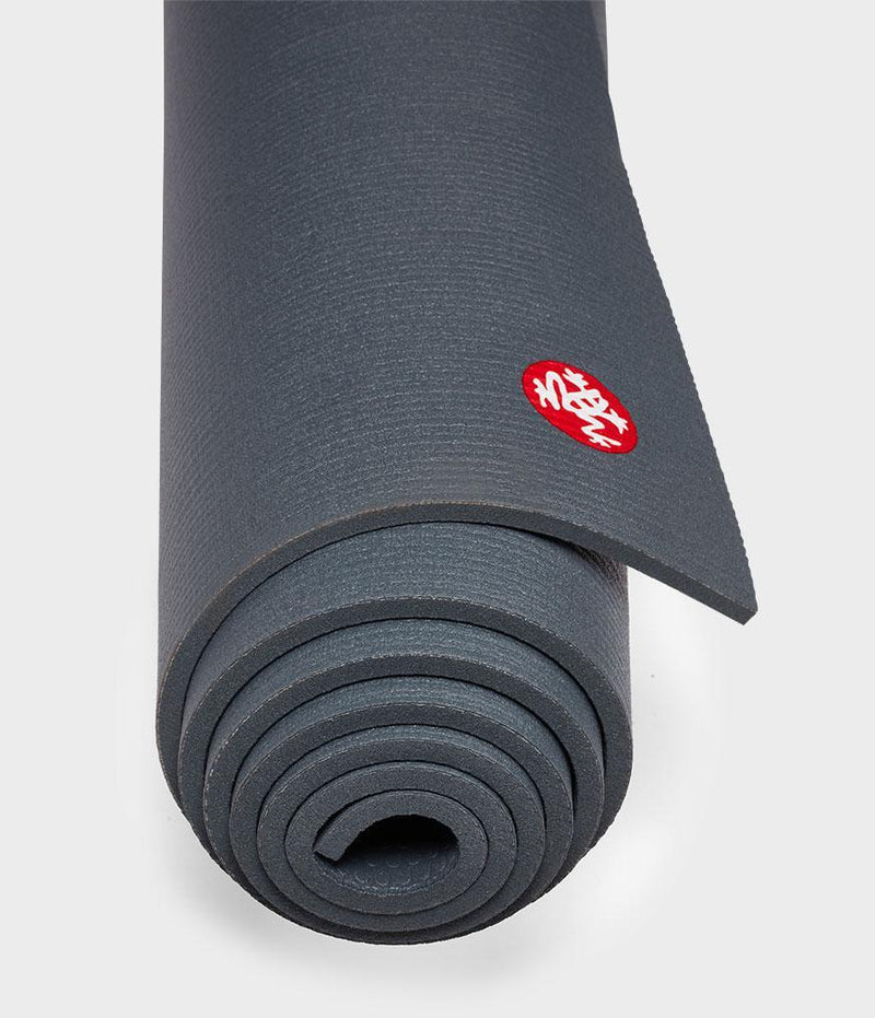 Joogamatto - Manduka - PRO® , 6 mm (useita värejä)