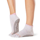 Joogasukat - ToeSox - Fulltoe Ankle Grip