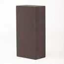 Joogatiili - Bohdi - Asana, 7 väriä