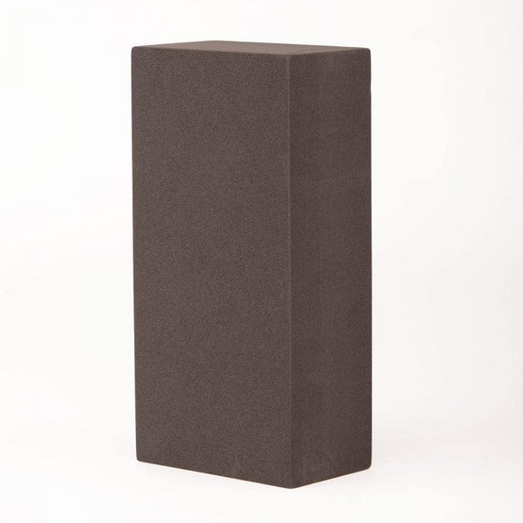 Joogatiili - Bohdi - Asana, 7 väriä