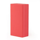 Joogatiili - Bohdi - Asana, 7 väriä