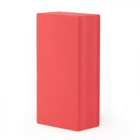 Joogatiili - Bohdi - Asana, 7 väriä