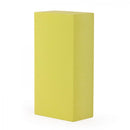 Joogatiili - Bohdi - Asana, 7 väriä