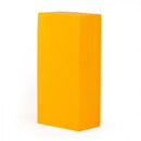 Joogatiili - Bohdi - Asana, 7 väriä