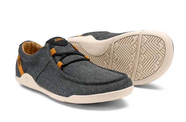 Barefoot shoes - Xero Shoes - Kona, women's shoes