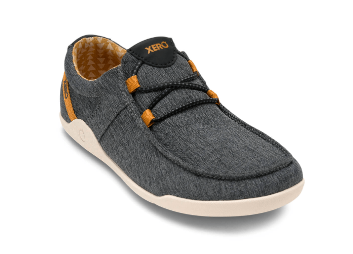 Barefoot shoes - Xero Shoes - Kona, women's shoes