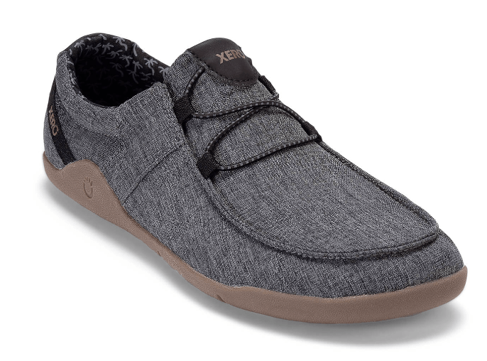 Barefoot shoes - Xero Shoes - Kona, men's shoes