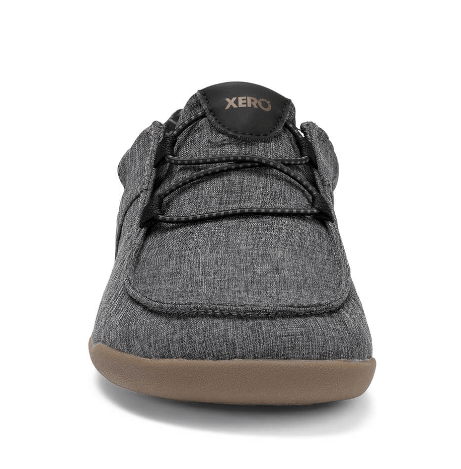 Barefoot shoes - Xero Shoes - Kona, men's shoes