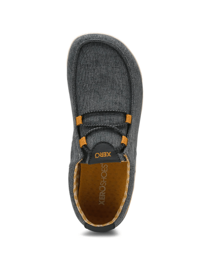 Barefoot shoes - Xero Shoes - Kona, women's shoes