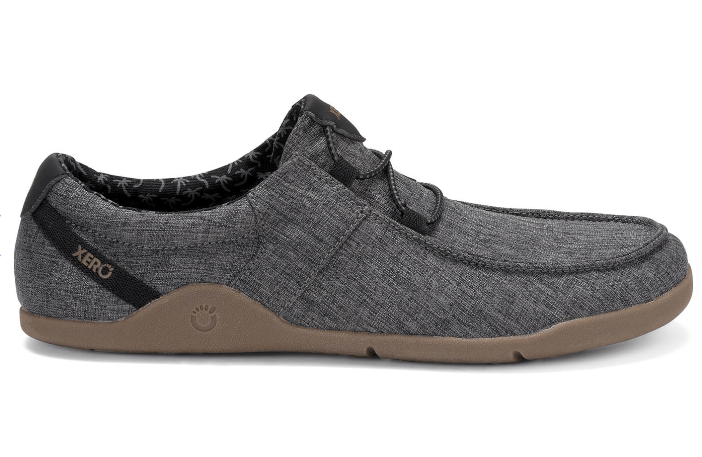 Barefoot shoes - Xero Shoes - Kona, men's shoes