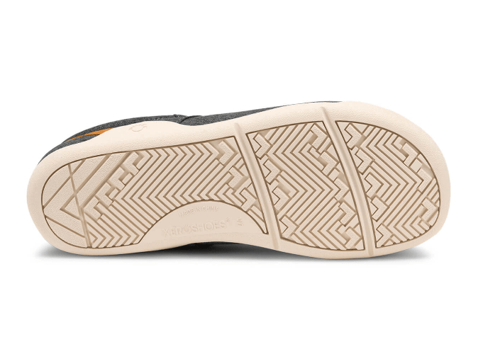 Barefoot shoes - Xero Shoes - Kona, women's shoes