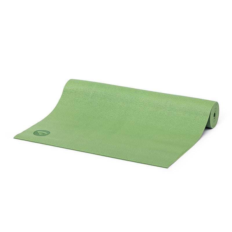 Yoga mat - Bodhi - ASANA, 4.5 mm