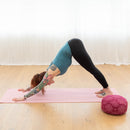 Joogamatto - Bodhi - Premium Rishikesh, 4,5 mm